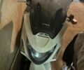 ГАЗ 3302, объемом двигателя 0.5 л и пробегом 0 тыс. км за 650 $, фото 3 на Automoto.ua