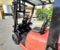 ГАЗ 3302, об'ємом двигуна 2.3 л та пробігом 0 тис. км за 6300 $, фото 14 на Automoto.ua