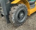 ГАЗ 3302, объемом двигателя 2.3 л и пробегом 0 тыс. км за 8500 $, фото 6 на Automoto.ua