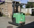 ГАЗ 3302, об'ємом двигуна 2.3 л та пробігом 0 тис. км за 5000 $, фото 2 на Automoto.ua