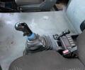 ГАЗ 3302, объемом двигателя 2.3 л и пробегом 0 тыс. км за 54616 $, фото 16 на Automoto.ua