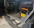 ГАЗ 3302, об'ємом двигуна 2.3 л та пробігом 0 тис. км за 184232 $, фото 10 на Automoto.ua