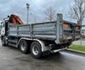 ГАЗ 3302, объемом двигателя 2.3 л и пробегом 0 тыс. км за 54616 $, фото 11 на Automoto.ua