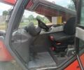 ГАЗ 3302, объемом двигателя 2.3 л и пробегом 0 тыс. км за 31800 $, фото 5 на Automoto.ua