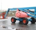 ГАЗ 3302, объемом двигателя 2.3 л и пробегом 0 тыс. км за 23729 $, фото 3 на Automoto.ua
