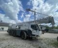 ГАЗ 3302, об'ємом двигуна 2.3 л та пробігом 0 тис. км за 184232 $, фото 2 на Automoto.ua