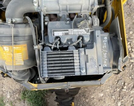 ГАЗ 3302, объемом двигателя 2.3 л и пробегом 0 тыс. км за 12599 $, фото 4 на Automoto.ua