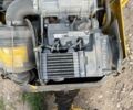 ГАЗ 3302, объемом двигателя 2.3 л и пробегом 0 тыс. км за 12599 $, фото 4 на Automoto.ua