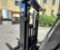 ГАЗ 3302, об'ємом двигуна 2.3 л та пробігом 0 тис. км за 6300 $, фото 11 на Automoto.ua