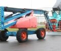ГАЗ 3302, объемом двигателя 2.3 л и пробегом 0 тыс. км за 23729 $, фото 1 на Automoto.ua