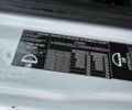 ГАЗ 3302, объемом двигателя 2.3 л и пробегом 0 тыс. км за 54616 $, фото 12 на Automoto.ua