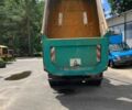 ГАЗ 3302, объемом двигателя 2.3 л и пробегом 0 тыс. км за 56449 $, фото 3 на Automoto.ua