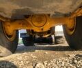 ГАЗ 3302, объемом двигателя 2.3 л и пробегом 0 тыс. км за 49742 $, фото 11 на Automoto.ua