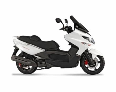 ГАЗ 3302, объемом двигателя 0.5 л и пробегом 0 тыс. км за 650 $, фото 1 на Automoto.ua