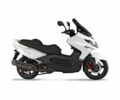ГАЗ 3302, объемом двигателя 0.5 л и пробегом 0 тыс. км за 650 $, фото 1 на Automoto.ua