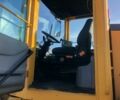 ГАЗ 3302, объемом двигателя 2.3 л и пробегом 0 тыс. км за 49742 $, фото 15 на Automoto.ua