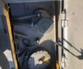 ГАЗ 3302, объемом двигателя 2.3 л и пробегом 0 тыс. км за 49742 $, фото 22 на Automoto.ua