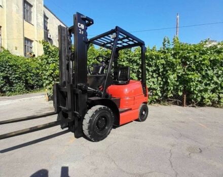 ГАЗ 3302, об'ємом двигуна 2.3 л та пробігом 0 тис. км за 6300 $, фото 2 на Automoto.ua