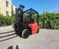 ГАЗ 3302, об'ємом двигуна 2.3 л та пробігом 0 тис. км за 6300 $, фото 2 на Automoto.ua