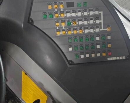 ГАЗ 3302, об'ємом двигуна 2.3 л та пробігом 0 тис. км за 184232 $, фото 19 на Automoto.ua