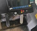 ГАЗ 3302, об'ємом двигуна 2.3 л та пробігом 0 тис. км за 184232 $, фото 20 на Automoto.ua