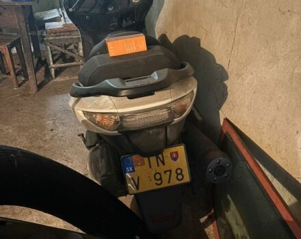 ГАЗ 3302, объемом двигателя 0.5 л и пробегом 0 тыс. км за 650 $, фото 5 на Automoto.ua