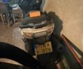 ГАЗ 3302, объемом двигателя 0.5 л и пробегом 0 тыс. км за 650 $, фото 5 на Automoto.ua