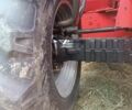 ГАЗ 3302, объемом двигателя 2.3 л и пробегом 0 тыс. км за 31800 $, фото 3 на Automoto.ua