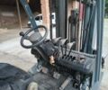 ГАЗ 3302, объемом двигателя 2.3 л и пробегом 0 тыс. км за 11500 $, фото 3 на Automoto.ua