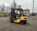 ГАЗ 3302, объемом двигателя 2.3 л и пробегом 0 тыс. км за 8500 $, фото 3 на Automoto.ua