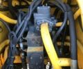 ГАЗ 3302, объемом двигателя 2.3 л и пробегом 0 тыс. км за 49742 $, фото 4 на Automoto.ua