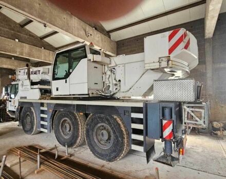 ГАЗ 3302, об'ємом двигуна 2.3 л та пробігом 0 тис. км за 184232 $, фото 1 на Automoto.ua