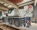 ГАЗ 3302, об'ємом двигуна 2.3 л та пробігом 0 тис. км за 184232 $, фото 1 на Automoto.ua