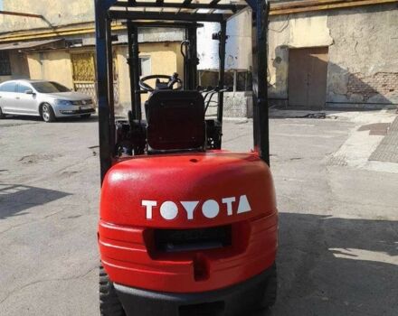 ГАЗ 3302, об'ємом двигуна 2.3 л та пробігом 0 тис. км за 6300 $, фото 5 на Automoto.ua