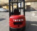 ГАЗ 3302, об'ємом двигуна 2.3 л та пробігом 0 тис. км за 6300 $, фото 5 на Automoto.ua