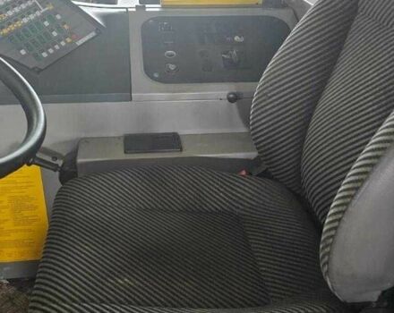 ГАЗ 3302, об'ємом двигуна 2.3 л та пробігом 0 тис. км за 184232 $, фото 11 на Automoto.ua
