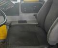 ГАЗ 3302, об'ємом двигуна 2.3 л та пробігом 0 тис. км за 184232 $, фото 11 на Automoto.ua
