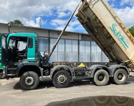 ГАЗ 3302, объемом двигателя 2.3 л и пробегом 0 тыс. км за 56449 $, фото 2 на Automoto.ua