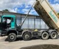 ГАЗ 3302, объемом двигателя 2.3 л и пробегом 0 тыс. км за 56449 $, фото 2 на Automoto.ua