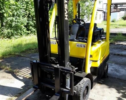 ГАЗ 3302, объемом двигателя 2.3 л и пробегом 0 тыс. км за 8700 $, фото 3 на Automoto.ua
