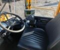 ГАЗ 3302, объемом двигателя 2.3 л и пробегом 0 тыс. км за 49742 $, фото 13 на Automoto.ua