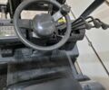 ГАЗ 3302, объемом двигателя 2.3 л и пробегом 0 тыс. км за 12629 $, фото 6 на Automoto.ua