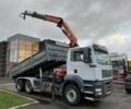 ГАЗ 3302, объемом двигателя 2.3 л и пробегом 0 тыс. км за 54616 $, фото 1 на Automoto.ua