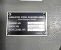 ГАЗ 3302, об'ємом двигуна 2.3 л та пробігом 0 тис. км за 184232 $, фото 22 на Automoto.ua