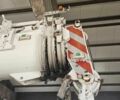 ГАЗ 3302, об'ємом двигуна 2.3 л та пробігом 0 тис. км за 184232 $, фото 13 на Automoto.ua