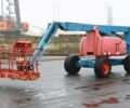 ГАЗ 3302, объемом двигателя 2.3 л и пробегом 0 тыс. км за 23729 $, фото 2 на Automoto.ua