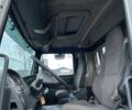 ГАЗ 3302, объемом двигателя 2.3 л и пробегом 0 тыс. км за 54616 $, фото 13 на Automoto.ua