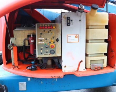 ГАЗ 3302, объемом двигателя 2.3 л и пробегом 0 тыс. км за 23729 $, фото 5 на Automoto.ua