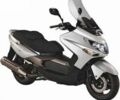 ГАЗ 3302, объемом двигателя 0.5 л и пробегом 0 тыс. км за 650 $, фото 1 на Automoto.ua