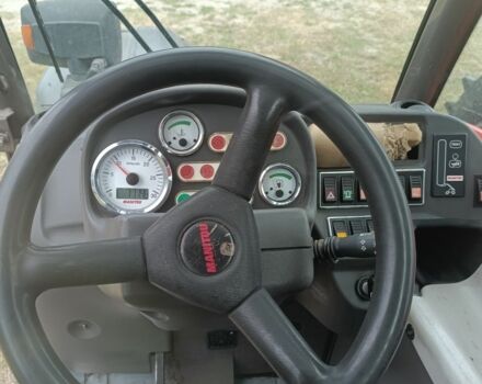 ГАЗ 3302, объемом двигателя 2.3 л и пробегом 0 тыс. км за 31800 $, фото 6 на Automoto.ua